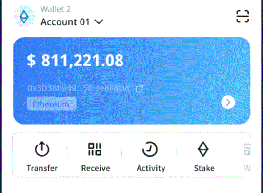 Filecoin与imToken：开启新im钱包官网时代的